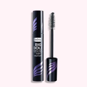 ریمل ایزادورا حجم دهنده BIG BOLD