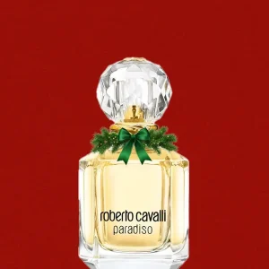 عطر نارسیس 200 میل